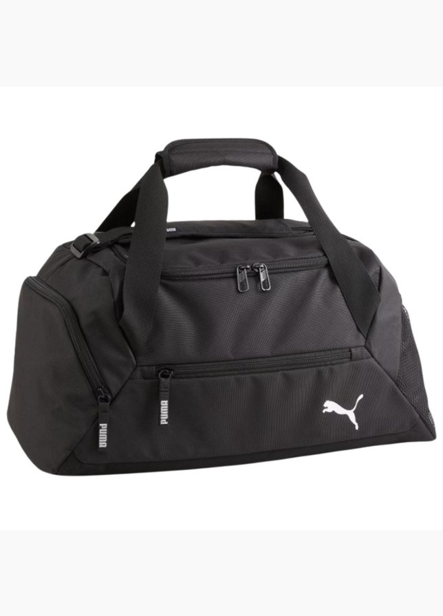 PUMA Tasche Team Goal S 90232 01 PUMA Tasche Team Goal S 90232 01