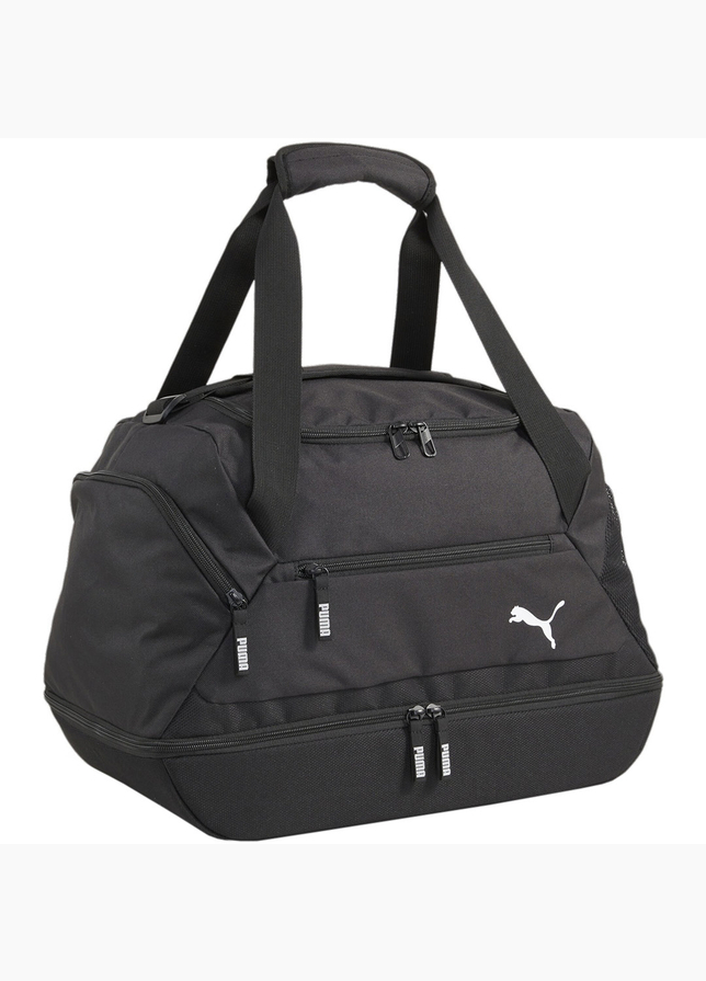 PUMA Tasche Team Goal S 90235 01 PUMA Tasche Team Goal S 90235 01