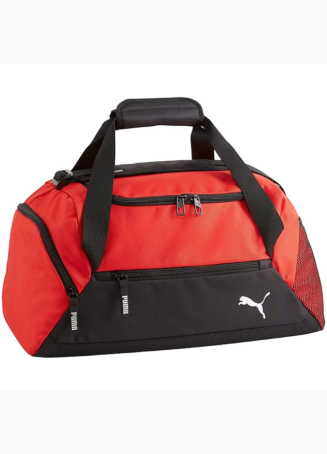 PUMA Tasche Team Goal S 90232 03 PUMA Tasche Team Goal S 90232 03