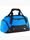 Bild von PUMA Torba Team Goal S 90232 02 Produktvariante