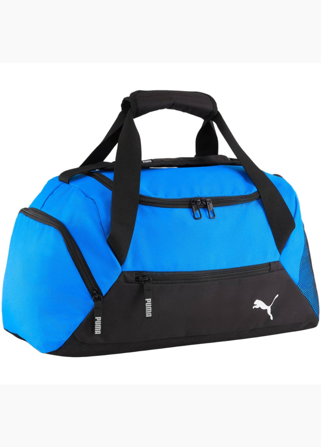 PUMA Tasche Team Goal S 90232 02 PUMA Tasche Team Goal S 90232 02