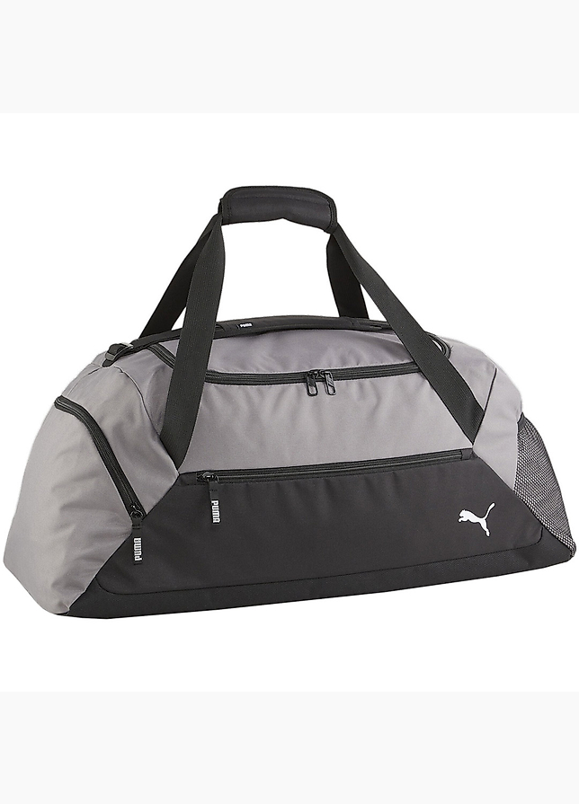 PUMA Tasche Team Goal 90233 06 PUMA Tasche Team Goal 90233 06