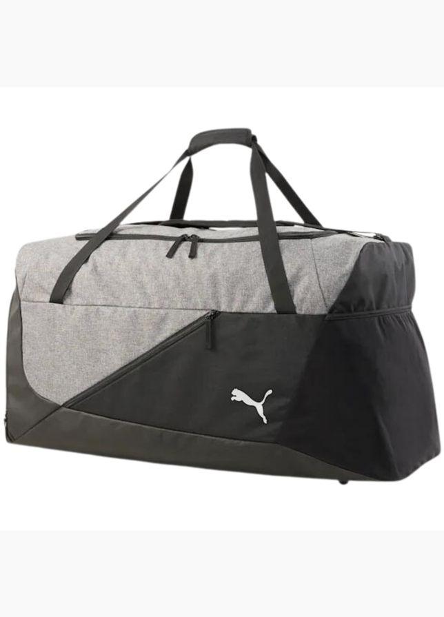 PUMA Tasche teamFINAL Teambag L 78940 01 PUMA Tasche teamFINAL Teambag L 78940 01