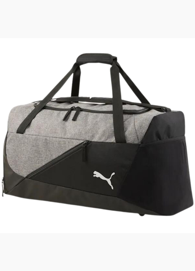 PUMA Tasche teamFINAL Teambag M 78941 01 PUMA Tasche teamFINAL Teambag M 78941 01