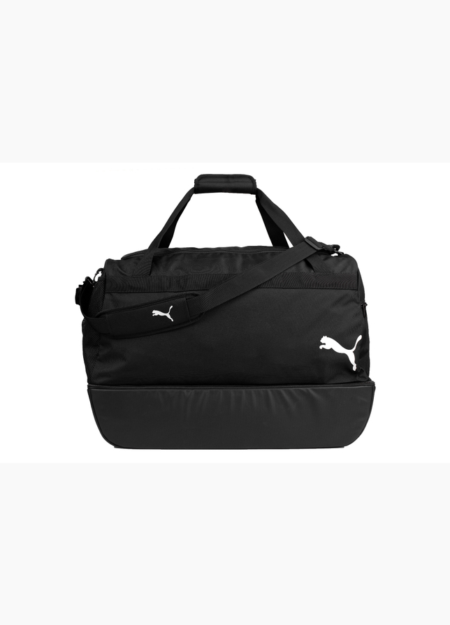 PUMA Tasche teamGOAL 23 Teambag M BC 76861 03 PUMA Tasche teamGOAL 23 Teambag M BC 76861 03
