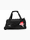 Bild von PUMA Torba teamGOAL 23 Teambag M 76859 03  Produktvariante