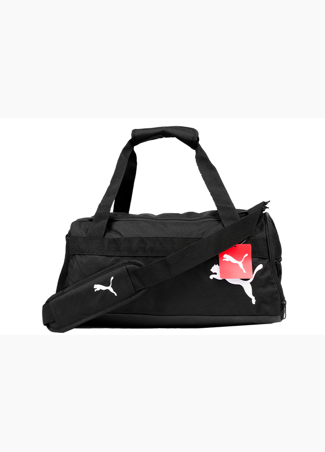 PUMA Tasche teamGOAL 23 Teambag M 76859 03 PUMA Tasche teamGOAL 23 Teambag M 76859 03