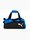 Bild von PUMA Torba teamGOAL 23 Teambag M 76859 02 Produktvariante