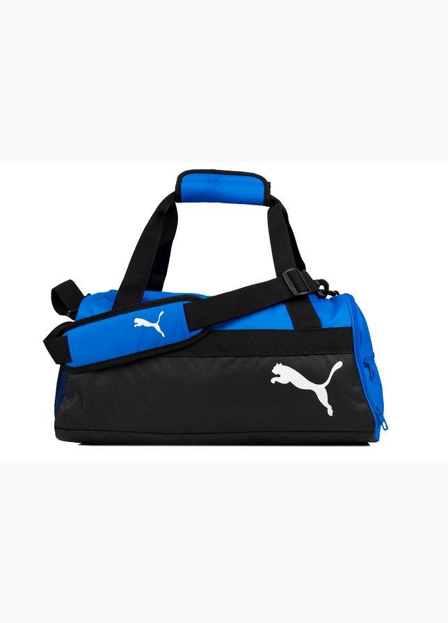 PUMA Tasche teamGOAL 23 Teambag M 76859 02 PUMA Tasche teamGOAL 23 Teambag M 76859 02