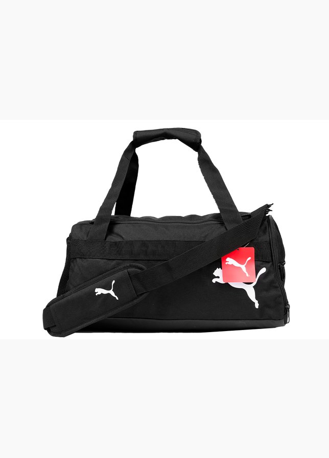 PUMA Tasche teamGOAL 23 Teambag S 76857 03 PUMA Tasche teamGOAL 23 Teambag S 76857 03