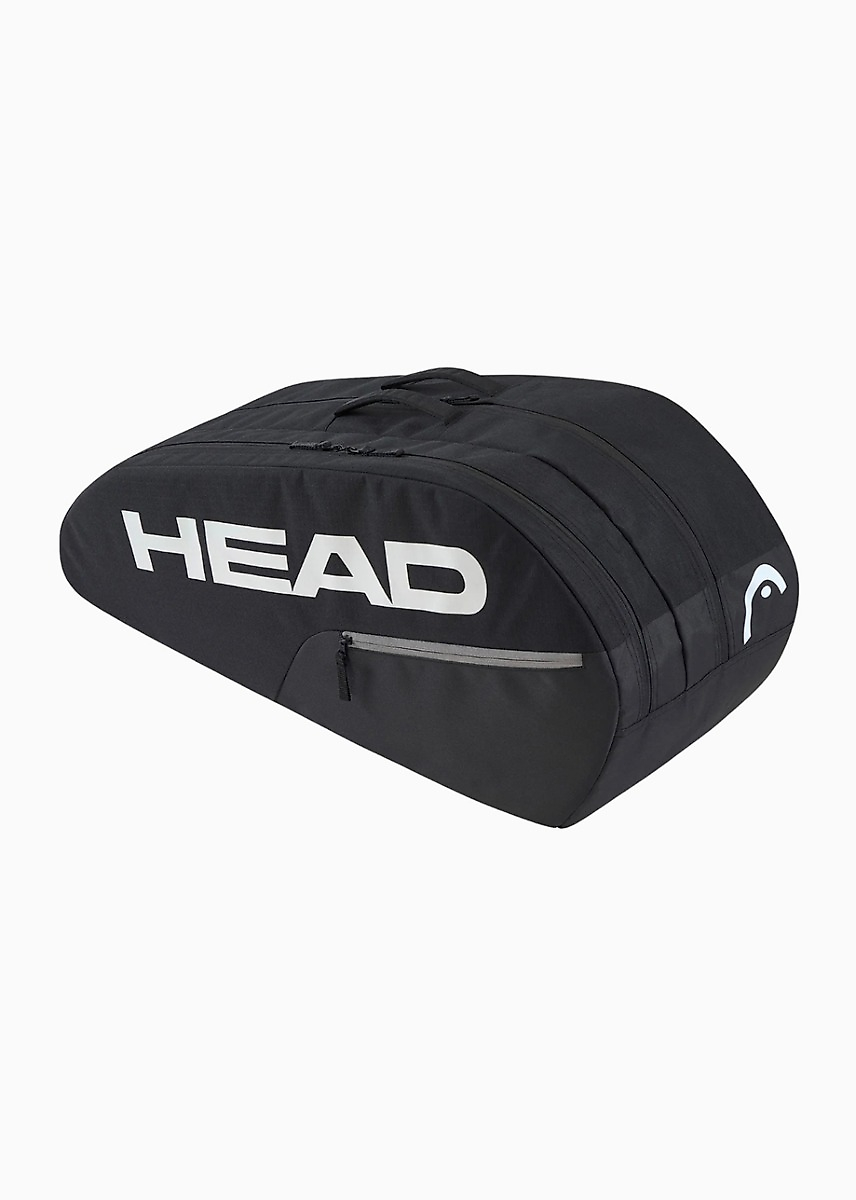 Tennistasche Head Racquet Bag M 261215
