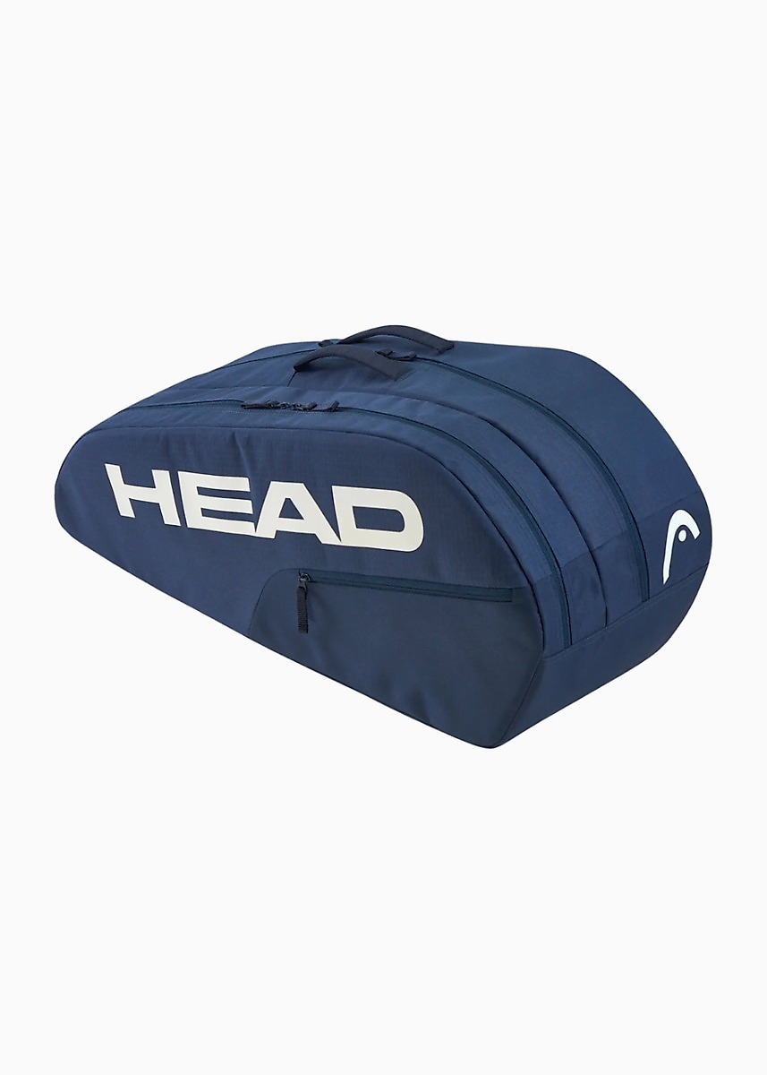 Tennistasche Head Racquet Bag M 261315