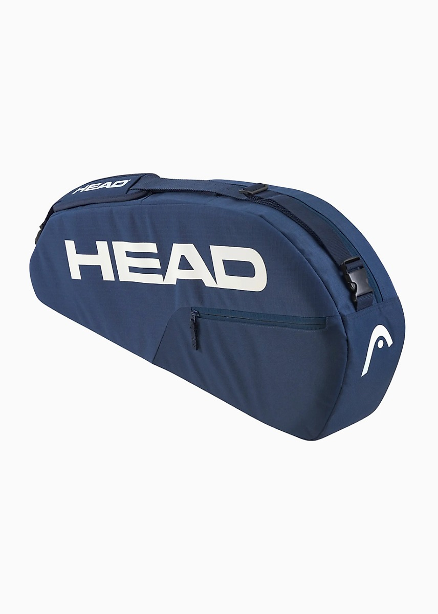 Tennistasche Head Racquet Bag S 261325