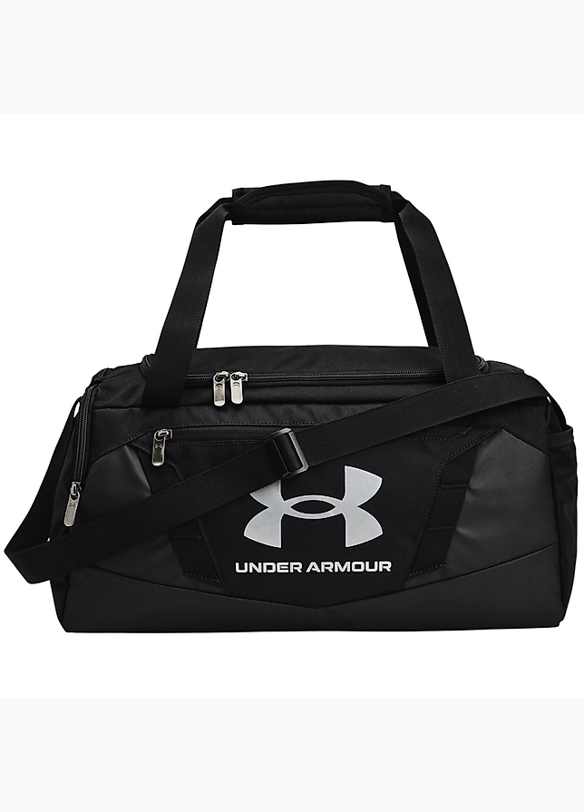 Under Armour Tasche Undeniable 5.0 Duffle S 1369222 001 Under Armour Tasche Undeniable 5.0 Duffle S 1369222 001