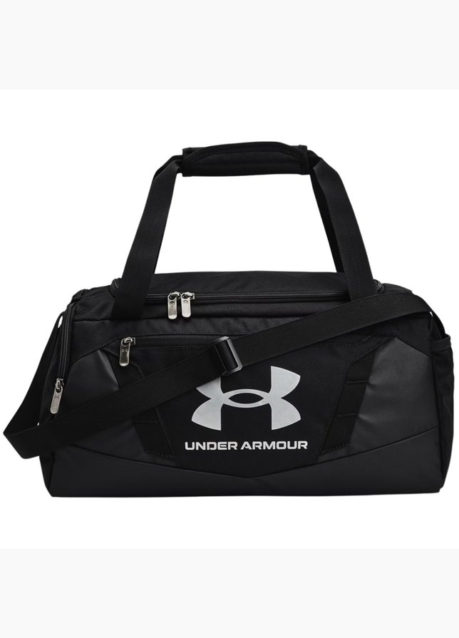 Under Armour Tasche Undeniable 5.0 Duffle XS 1369221 001 Under Armour Tasche Undeniable 5.0 Duffle XS 1369221 001