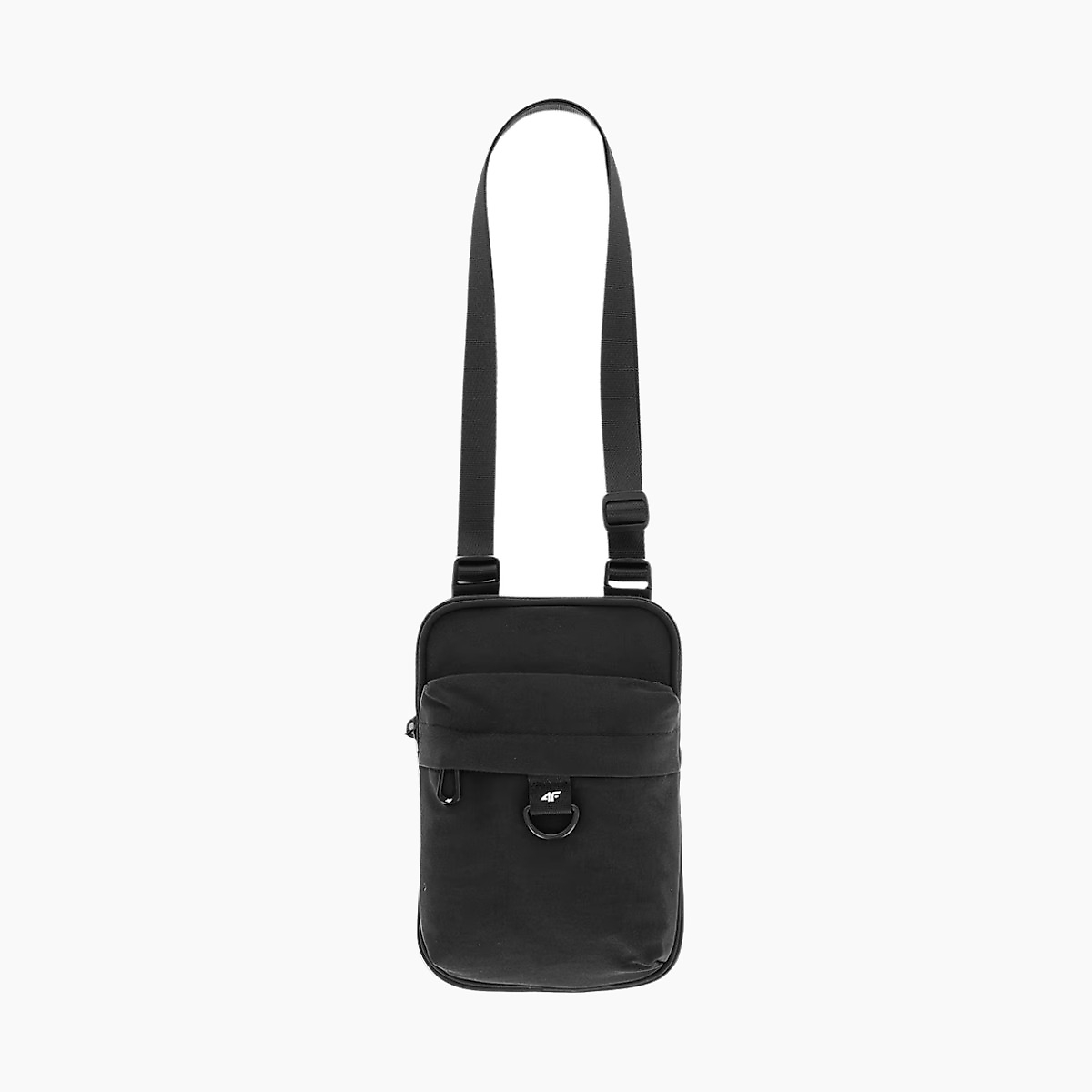 4F Gürteltasche U074 4FWSS25APOUU074 20S