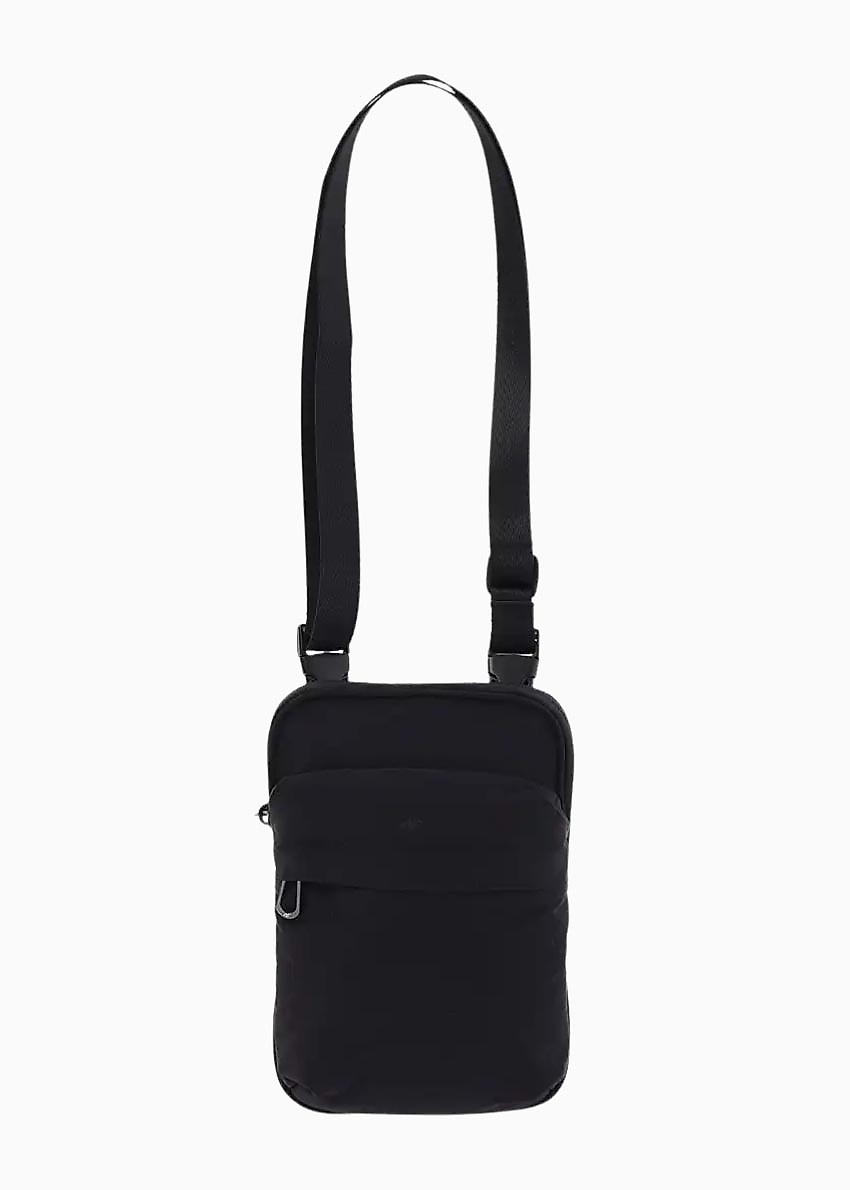 Tasche 4F U081 4FWAW25APOUU081 20S