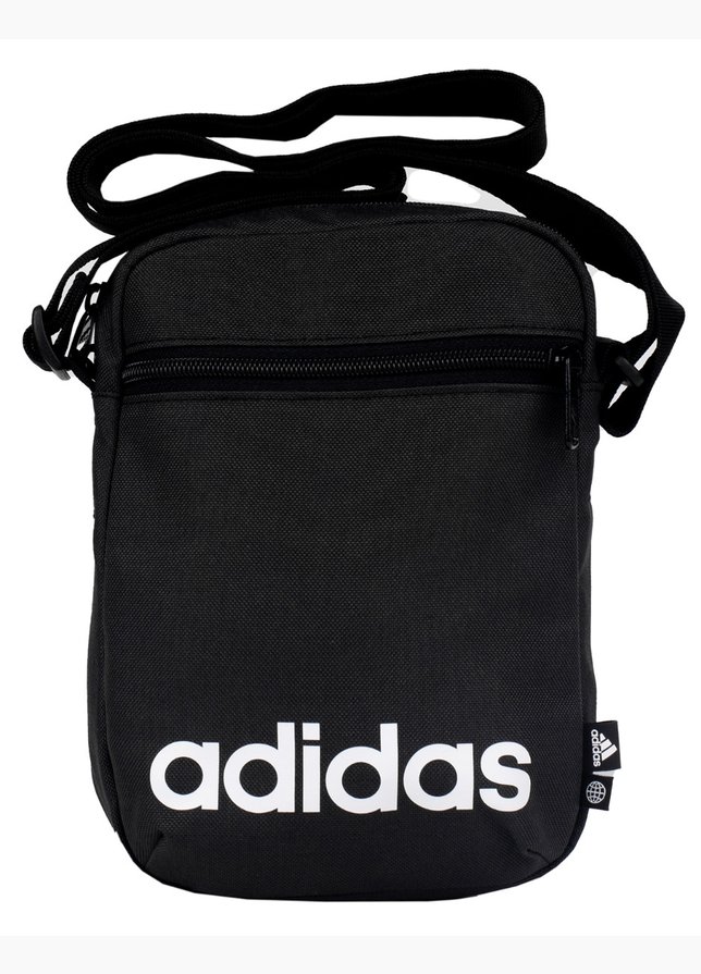 adidas Gürteltasche Essentials Organizer HT4738 adidas Gürteltasche Essentials Organizer HT4738