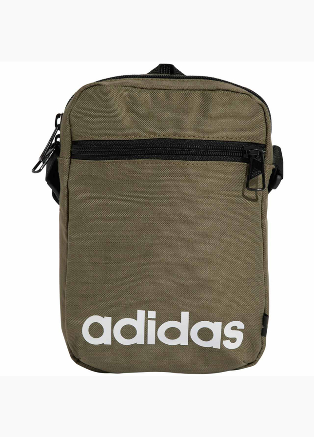 adidas Gürteltasche Essentials Organizer IK2874 adidas Gürteltasche Essentials Organizer IK2874