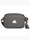 Bild von adidas Torebka Essentials Polyurethane6 IN1865 Produktvariante