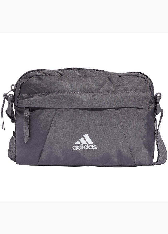 adidas Gürteltasche GL Pouch IM4236 adidas Gürteltasche GL Pouch IM4236