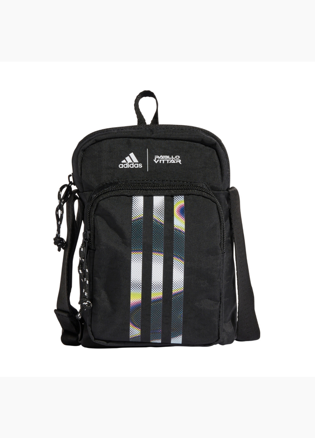 adidas Gürteltasche Organizer Pride IZ5015 adidas Gürteltasche Organizer Pride IZ5015