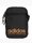 Bild von adidas Torebka Sportswear Festival Nations Pack JE6706 Produktvariante