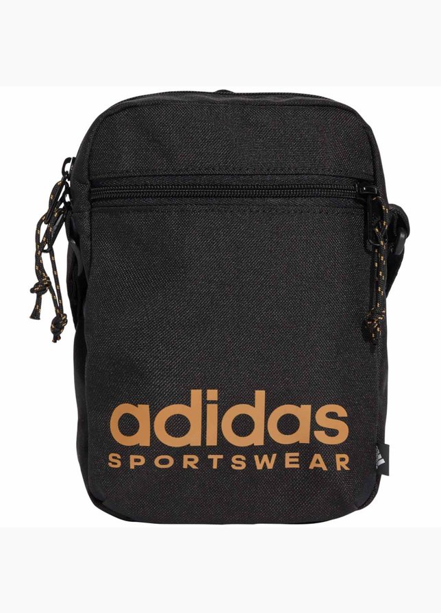 adidas Gürteltasche Sportswear Festival Nations Pack JE6706 adidas Gürteltasche Sportswear Festival Nations Pack JE6706