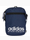 Bild von adidas Torebka Sportswear Festival Nations Pack JE6707 Produktvariante