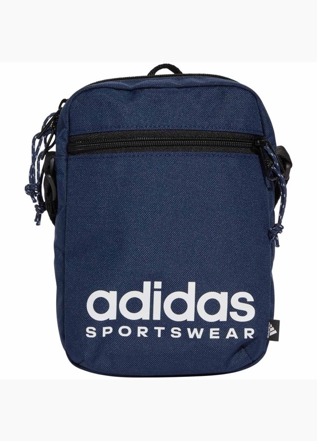 adidas Gürteltasche Sportswear Festival Nations Pack JE6707 adidas Gürteltasche Sportswear Festival Nations Pack JE6707