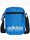 Bild von adidas Torebka Sportswear Festival Nations Pack JE6709 Produktvariante