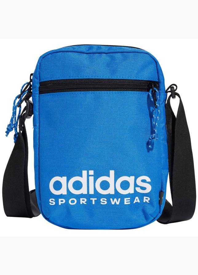 adidas Gürteltasche Sportswear Festival Nations Pack JE6709 adidas Gürteltasche Sportswear Festival Nations Pack JE6709