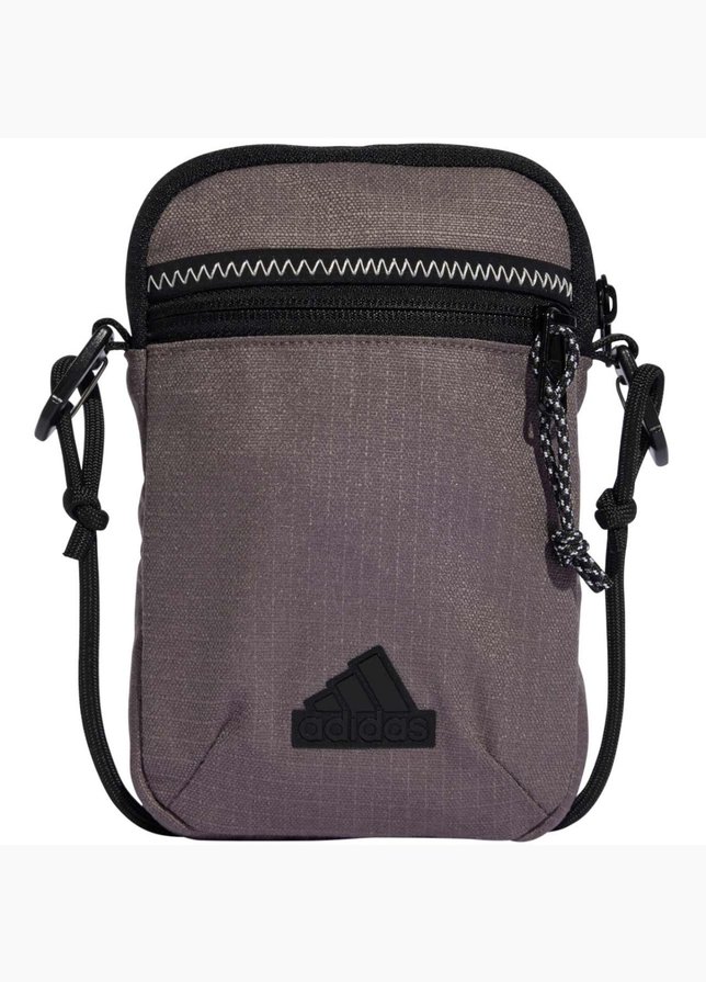 adidas Tasche Xplorer Small IQ0912 adidas Tasche Xplorer Small IQ0912