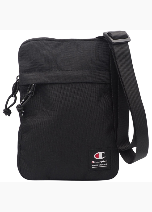 Champion Gürteltasche Small Shoulder Bag 806022 KK001 Champion Gürteltasche Small Shoulder Bag 806022 KK001