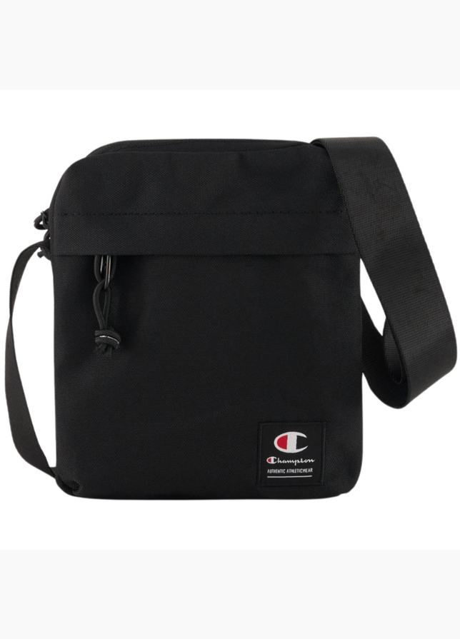 Champion Gürteltasche Small Shoulder Bag 806023 KK001 Champion Gürteltasche Small Shoulder Bag 806023 KK001