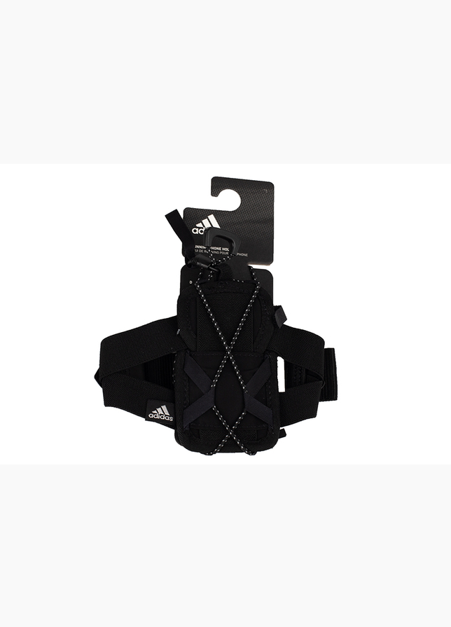 adidas Lauftasche Run Mob Holder DY5724 adidas Lauftasche Run Mob Holder DY5724