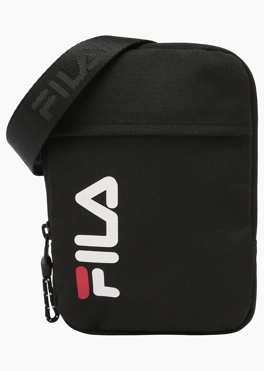 Fila Beutel Laksar Flat VerticalX- body FBU0138 80010