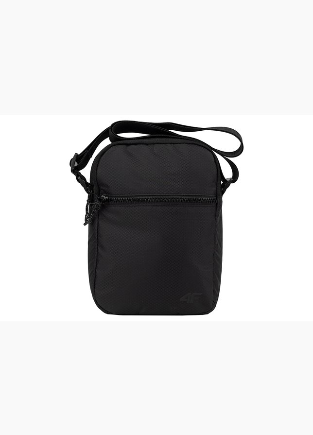 4F Tasche U037 4FSS23APOUU037 20S 4F Tasche U037 4FSS23APOUU037 20S
