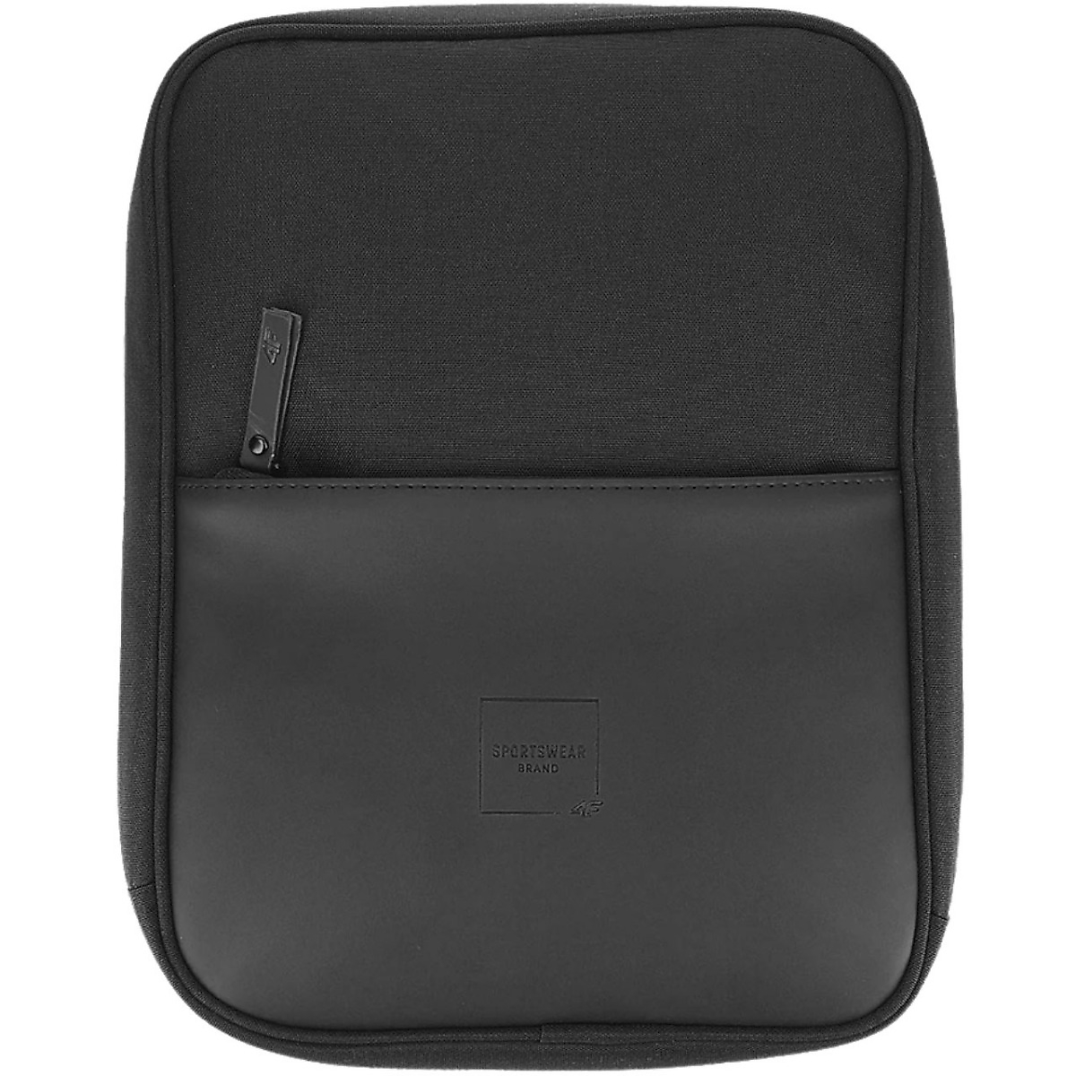 4F Gürteltasche U054 4FWSS24APOUU054 20S