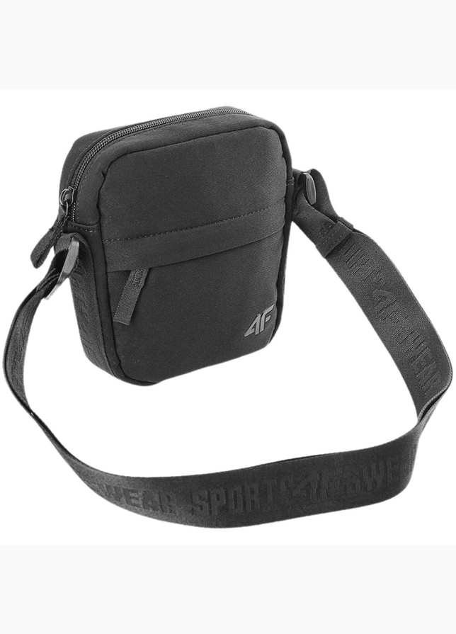 4F Gürteltasche U060 4FWSS24APOUU060 20S 4F Gürteltasche U060 4FWSS24APOUU060 20S