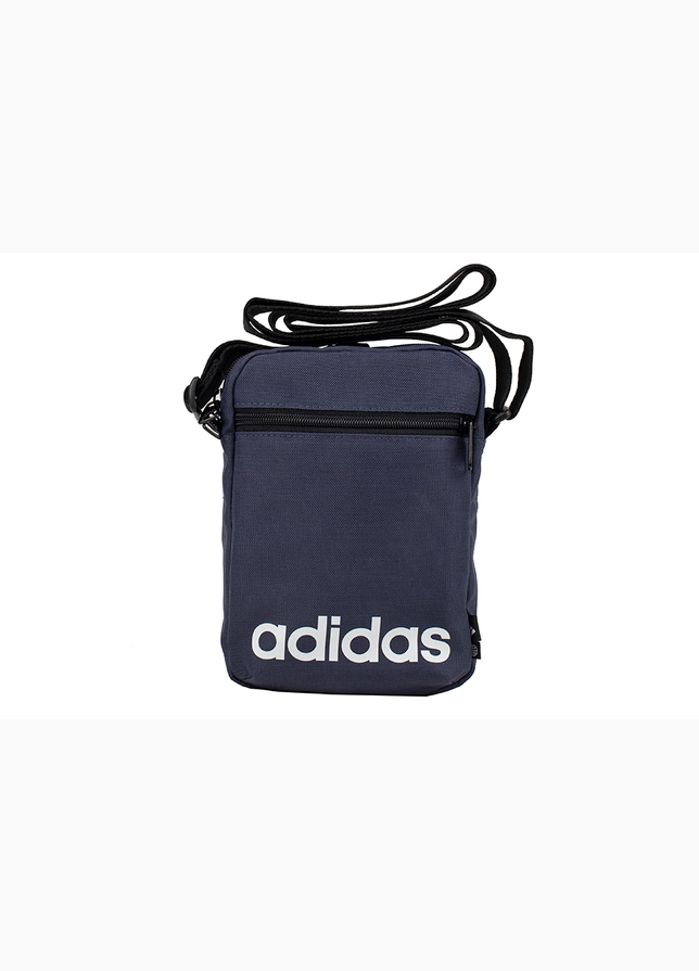 adidas Gürteltasche Essentials Organizer HR5373 adidas Gürteltasche Essentials Organizer HR5373