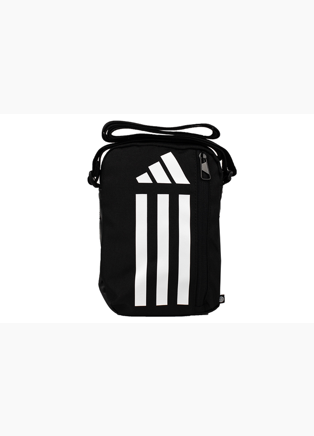 adidas Gürteltasche Essentials Training Shoulder HT4752 adidas Gürteltasche Essentials Training Shoulder HT4752