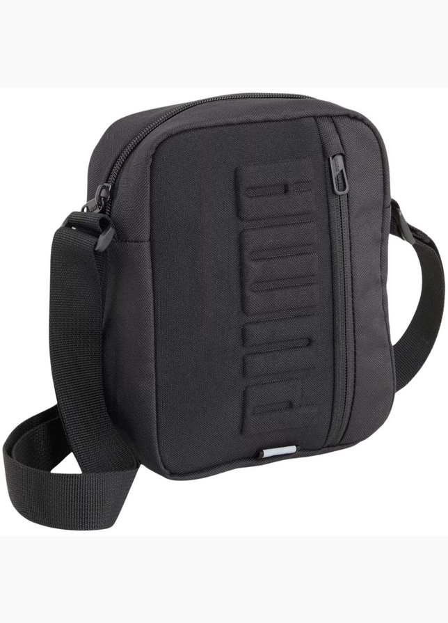 PUMA Gürteltasche S Portable 90713 01 PUMA Gürteltasche S Portable 90713 01