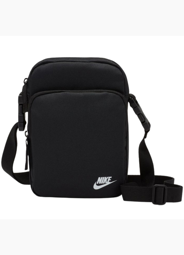 Nike Gürteltasche Heritage DB0456 010 Nike Gürteltasche Heritage DB0456 010