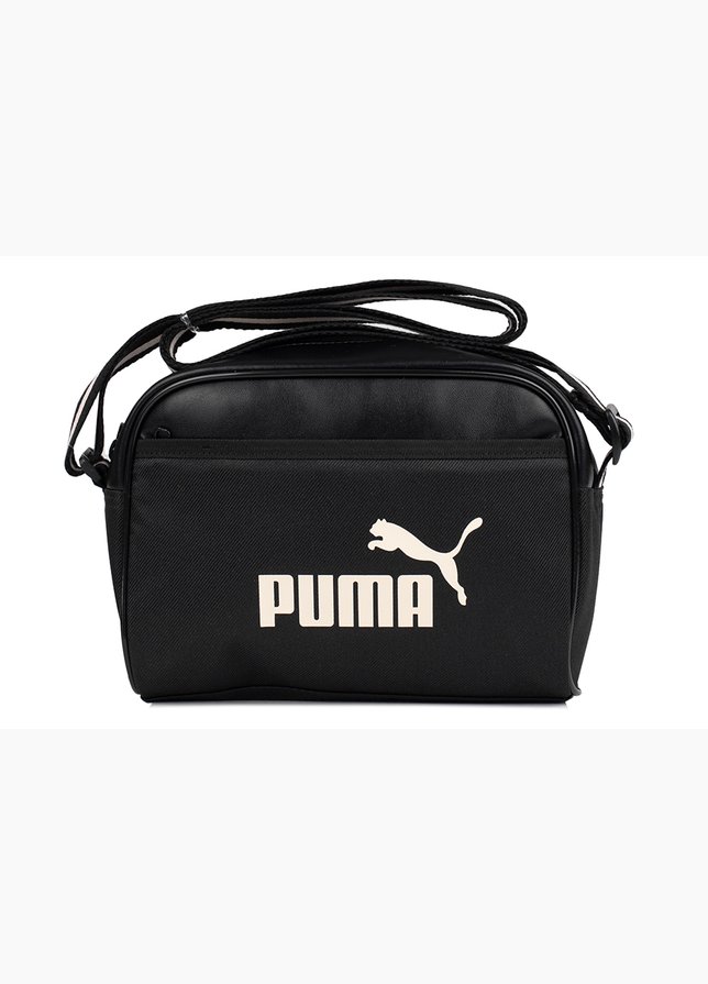 PUMA Tasche Campus Reporter S 78826 01 PUMA Tasche Campus Reporter S 78826 01