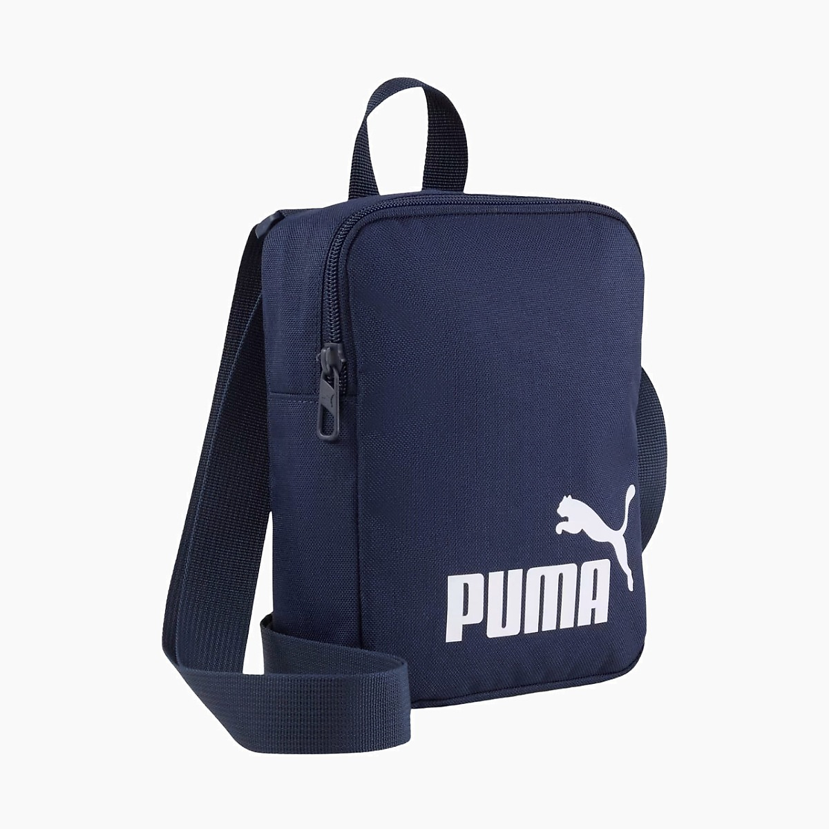 PUMA Gürteltasche Phase 91173 02