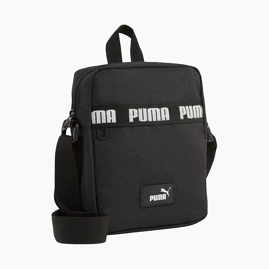 PUMA Gürteltasche Phase Tape 91174 01