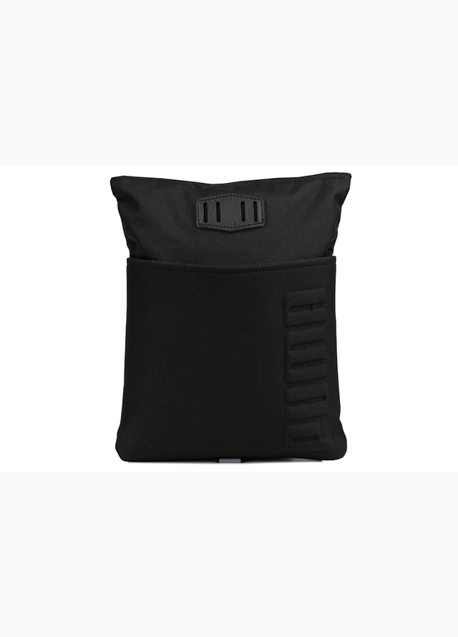 PUMA Gürteltasche S Portable 79958 01 PUMA Gürteltasche S Portable 79958 01
