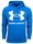 Bild von Under Armour Bluza Męska Rival Fleece Big Logo HD 1357093 787 Produktvariante