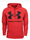 Bild von Under Armour Bluza Męska Rival Fleece Big Logo HD 1357093 839 Produktvariante